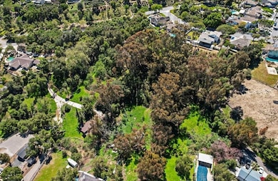 2222 Carbon Canyon Rd, Chino Hills, CA 91709 - photo 6