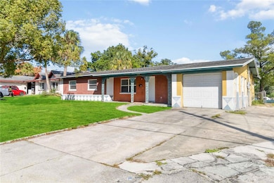 1841 N Powers Dr, Orlando, FL 32818 - photo 4