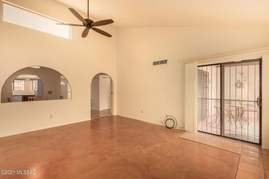 Grand Room