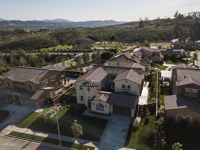 7265 Range View Cir - HsHProd-8