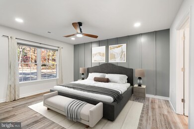 55 Cedar Cir, Mineral, VA 23117 - photo 6