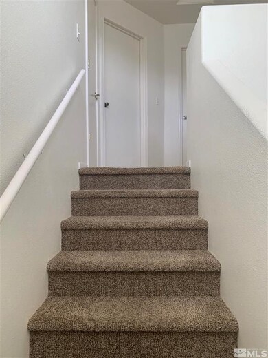 8883 Red Baron Blvd, Reno, NV 89506 - photo 7