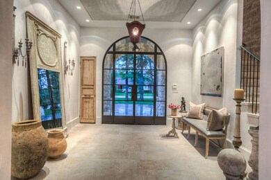 206 Millbrook St, Houston, TX 77024 - photo 3