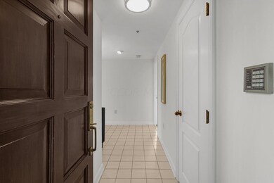 2-web-or-mls-155-w-main-st-unit-502