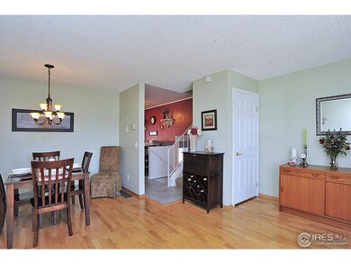 4906 E 109th Ct, Thornton, CO 80233 - photo 6