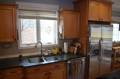 3629 Frederick Dr, Ann Arbor, MI 48105 - photo 3