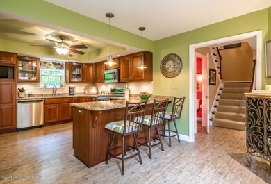 image-7019 Ridge Run Cir-171563969632