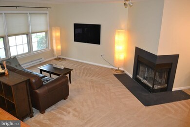 11109 Stagestone Way unit 6-9, Manassas, VA 20109 - photo 5