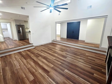 319 Rockdale Rd, Augusta, GA 30907 - photo 5