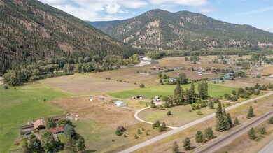 21255 E Mullan Rd, Clinton, MT 59825 - photo 3
