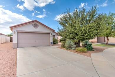 8419 E Milagro Cir-4