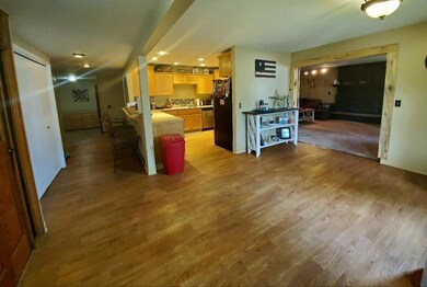 4680 Cannon Ave, Klamath Falls, OR 97603 - photo 4