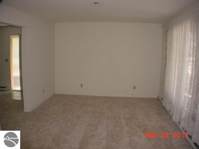 5023 E Michigan Ave, Au Gres, MI 48703 - photo 5