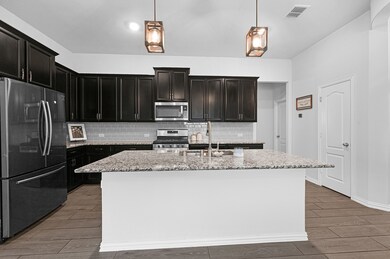 21523 Reserve Hill Ln, Tomball, TX 77377 - photo 6