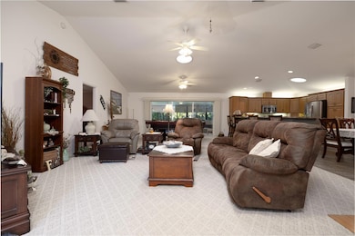 2576 Shilo Glynn Ln, New Smyrna Beach, FL 32168 - photo 6