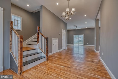 7350 Hughes Ave, Sparrows Point, MD 21219 - photo 5