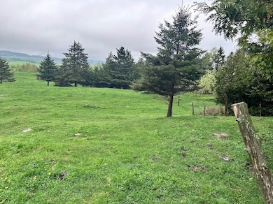 523 Trucott Rd, Derby Line, VT 05830 - photo 3