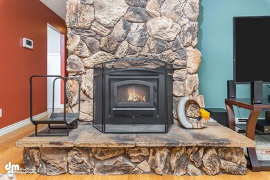 749 Norman Street Anchorage AK-large-007