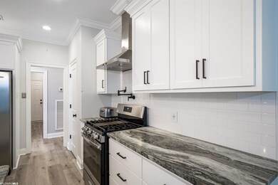 8886 Lake View Dr, Fairhope, AL 36532 - photo 7