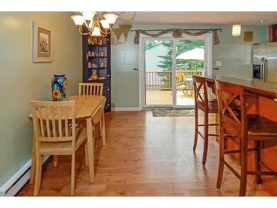 18 Salmon St, Newmarket, NH 03857 - photo 5