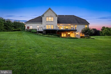 3 Ridge Farm Ct, Cockeysville, MD 21030 - photo 6