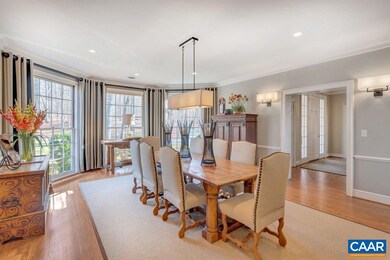 3642 Stony Point Rd, Charlottesville, VA 22911 - photo 3