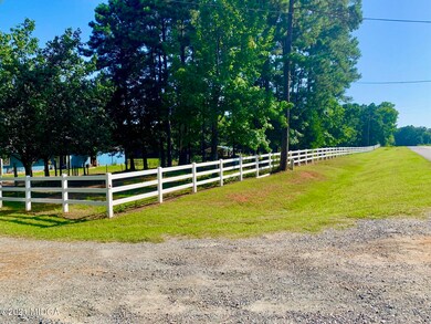 583 Homer Roberts Rd, Gray, GA 31032 - photo 7