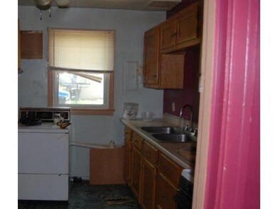 837 Valerie Ln unit 839, Columbus, OH 43213 - photo 6