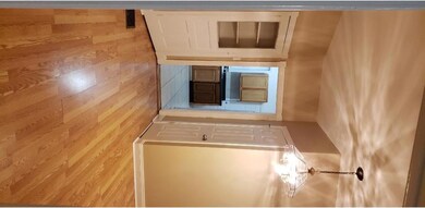 933 N Lombard St, Wilmington, DE 19801 - photo 4