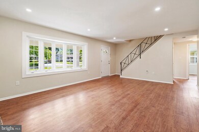 45 Deborah Ln, Matawan, NJ 07747 - photo 7