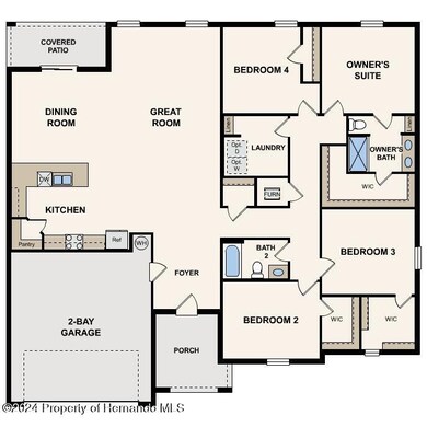 Westville-master-floor-1
