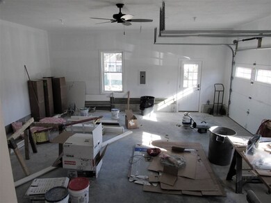 24 Boyd Rd, Hudson, NH 03051 - photo 5