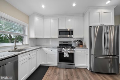 303 Urban Ave, Norwood, PA 19074 - photo 7