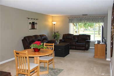 21521 4th Ave W unit C25, Bothell, WA 98021 - photo 2