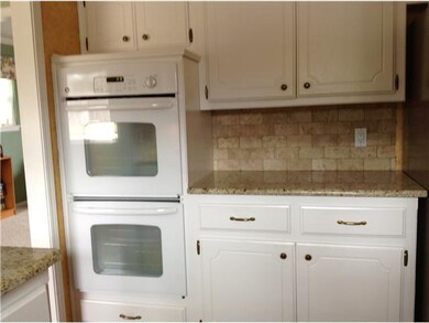 4840 NW 62nd Terrace, Oklahoma City, OK 73122 - photo 7