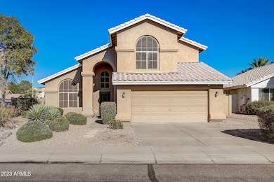 5-web-or-mls-W Mockingbird Dr-003