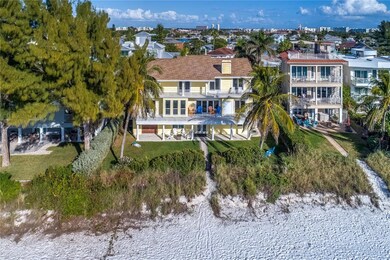8706 W Gulf Blvd, Treasure Island, FL 33706 - photo 3