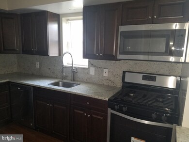 712 4th St, Laurel, MD 20707 - photo 4