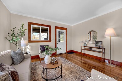 1200 Fisk Rd SE, Grand Rapids, MI 49506 - photo 7