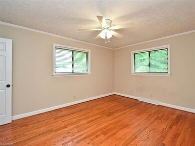 203 Ridge St, Asheboro, NC 27205 - photo 7