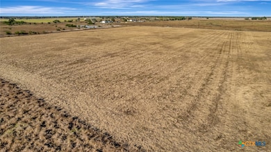 Tract 1 Schmidt Rd, Inez, TX 77968 - photo 5