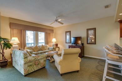 14 Wimbledon Ct unit 144-5, Hilton Head Island, SC 29928 - photo 5