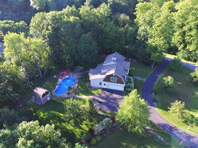 2 Lower Meadow Ln, Greenfield Center, NY 12833 - photo 2