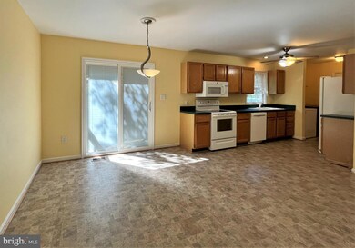 157 Cove Point Rd, Lusby, MD 20657 - photo 3