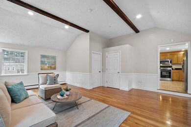 7 Robinwood Rd, Acton, MA 01720 - photo 3