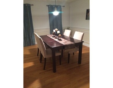 3 Lapham Ct, Mendon, MA 01756 - photo 7