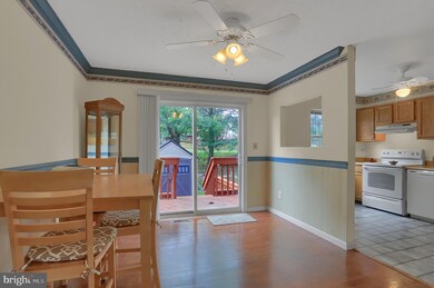 24 Patricks Ct, Abingdon, MD 21009 - photo 5