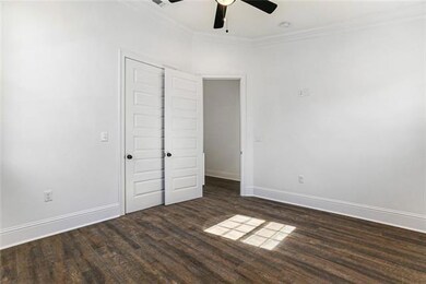 3028 Orleans Ave, New Orleans, LA 70119 - photo 7