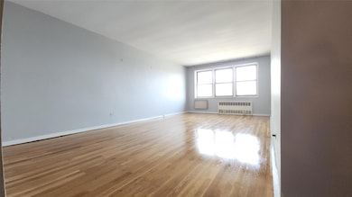 92-30 56th Ave unit 5F, Elmhurst, NY 11373 - photo 6