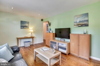 105 Gardner Dr, Annapolis, MD 21403 - photo 4